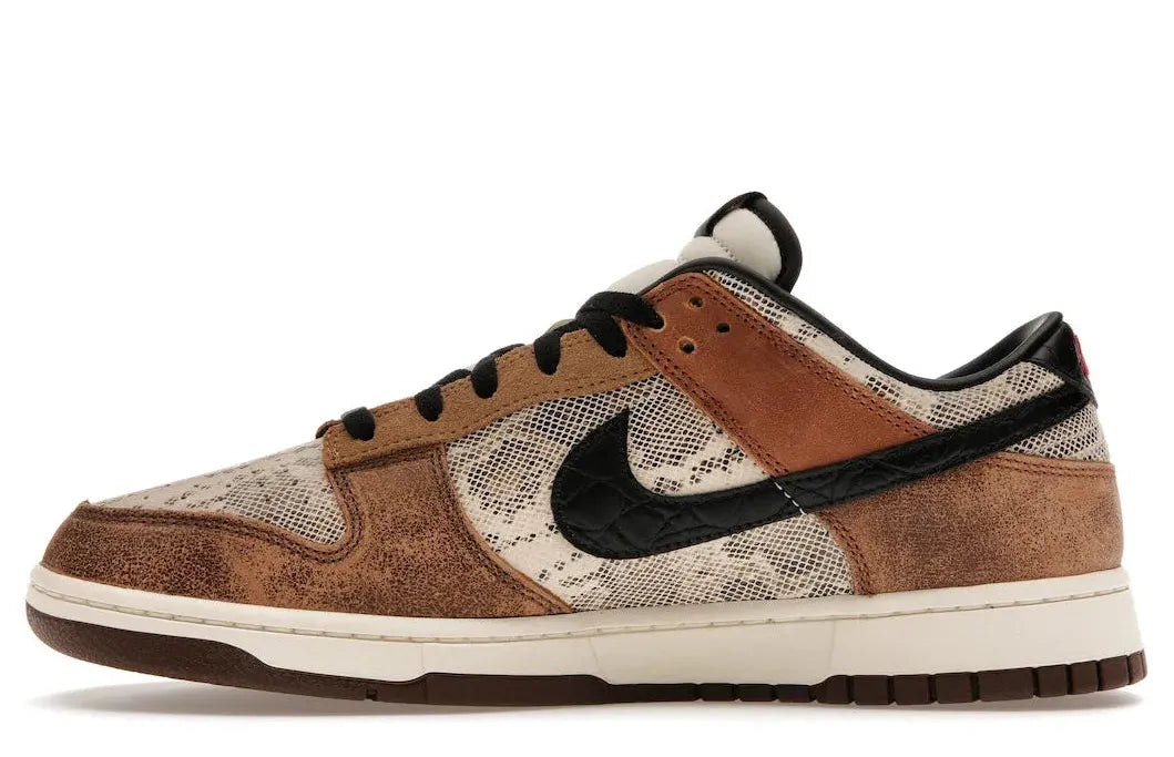 Alt text for the image.