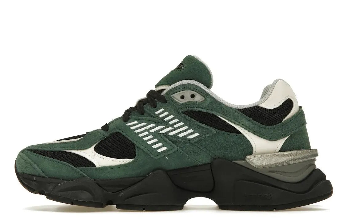 Alt text for the image.