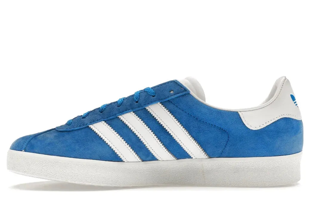 Alt text for the image.