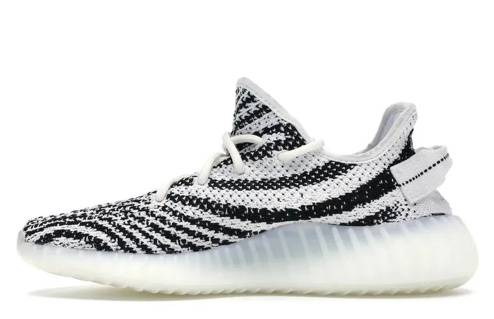 Alt text for the image.