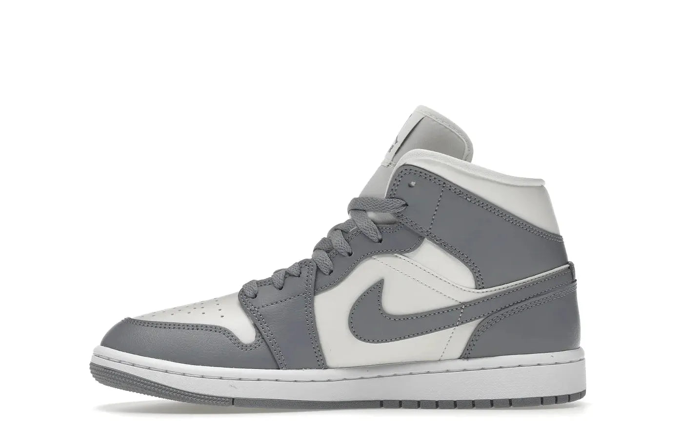 Alt text for the image.