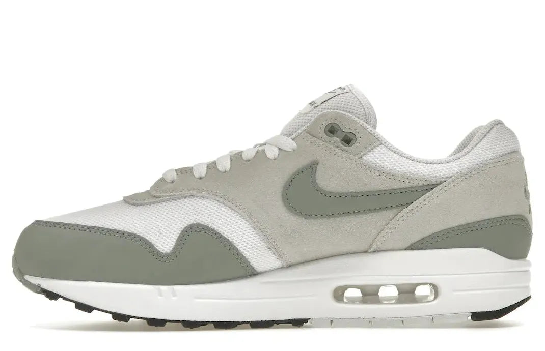 Alt text for the image.