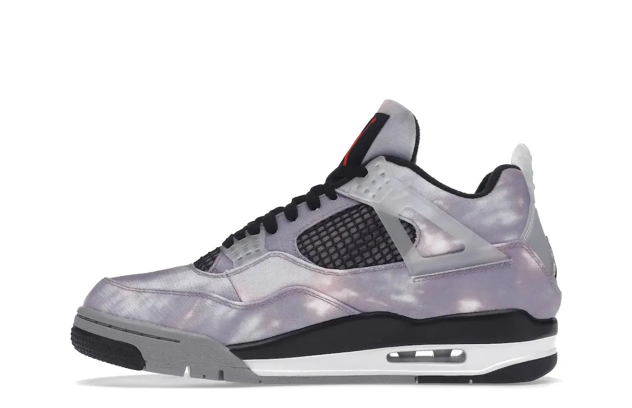 Alt text for the image.