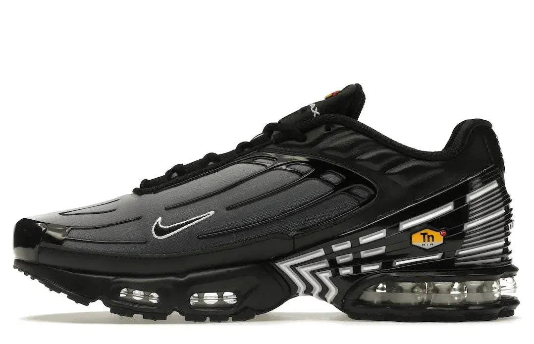 Alt text for the image.