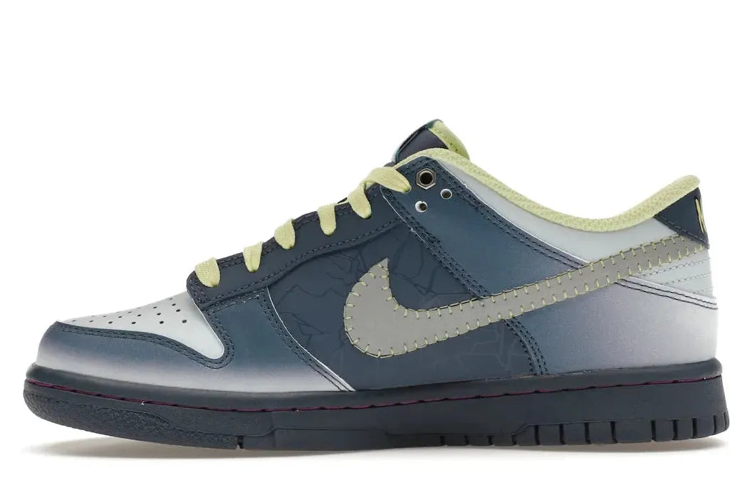 Alt text for the image.