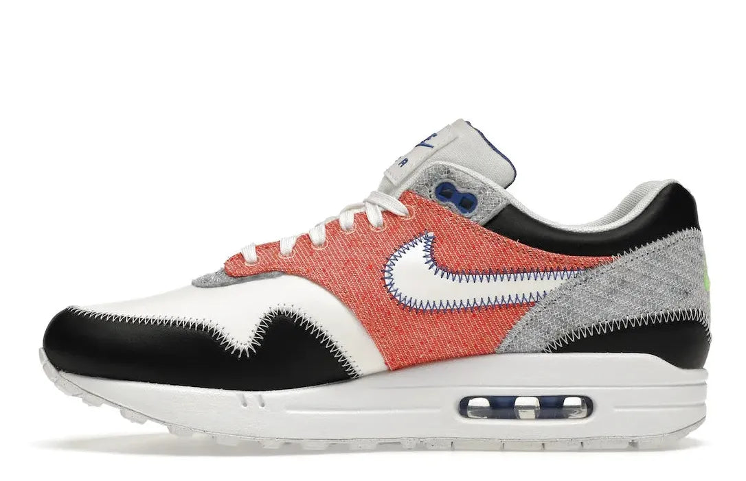 Alt text for the image.