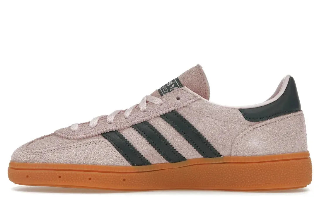 Alt text for the image.