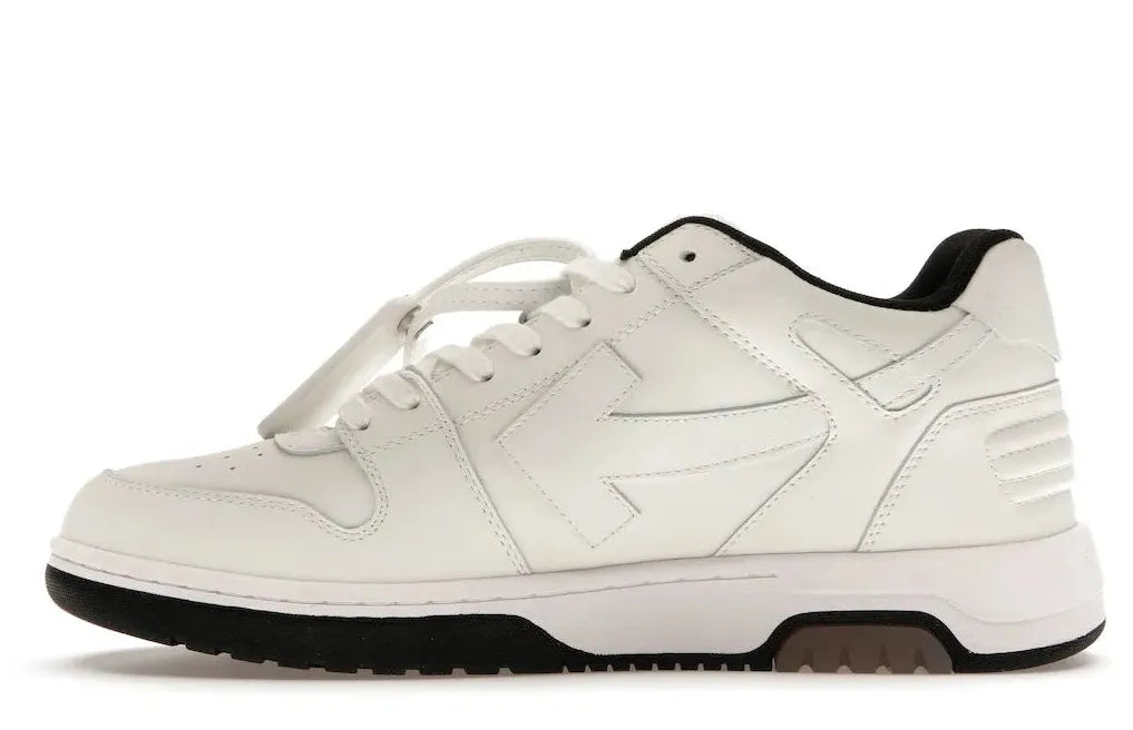 Alt text for the image.