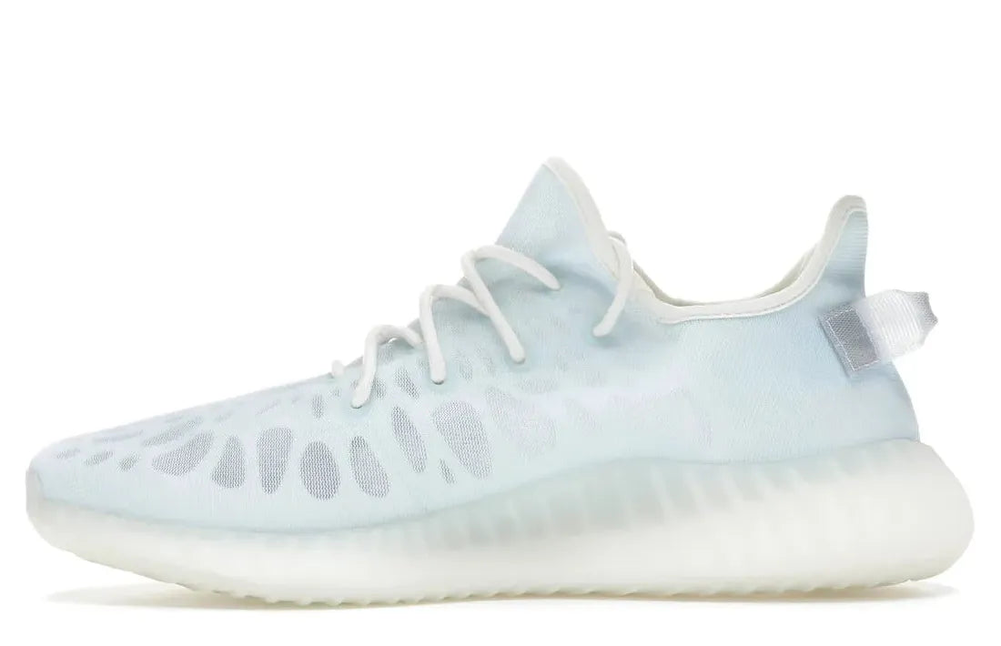 Alt text for the image.