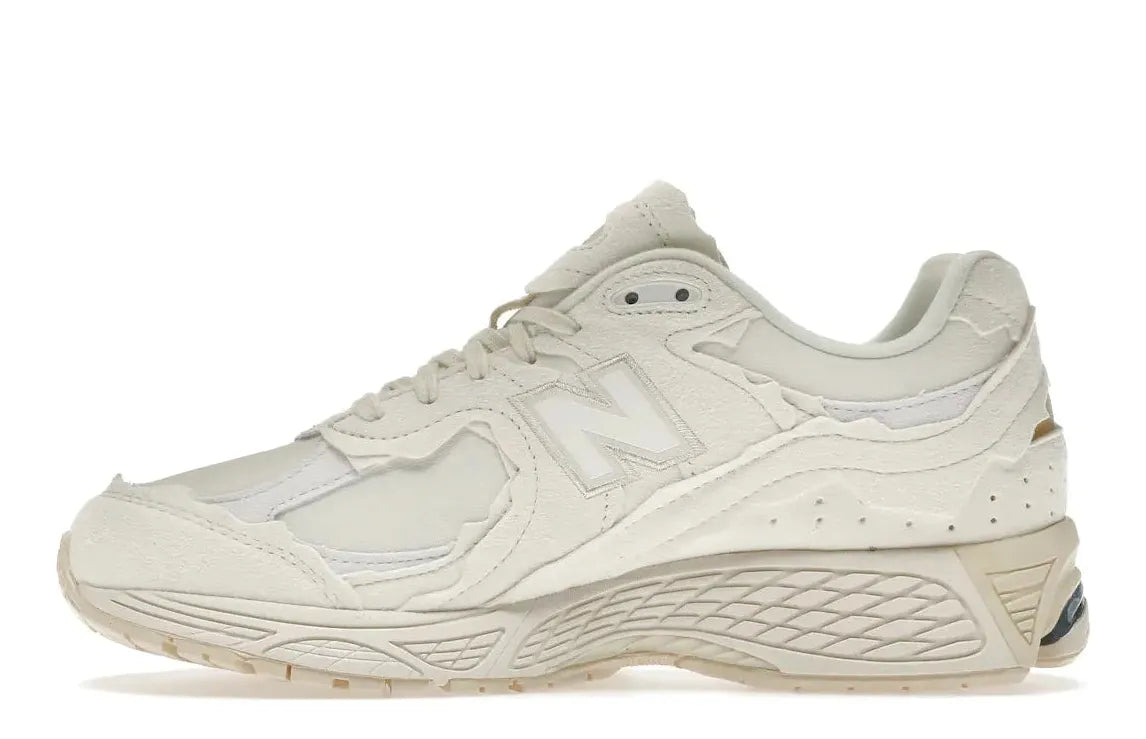 Alt text for the image.