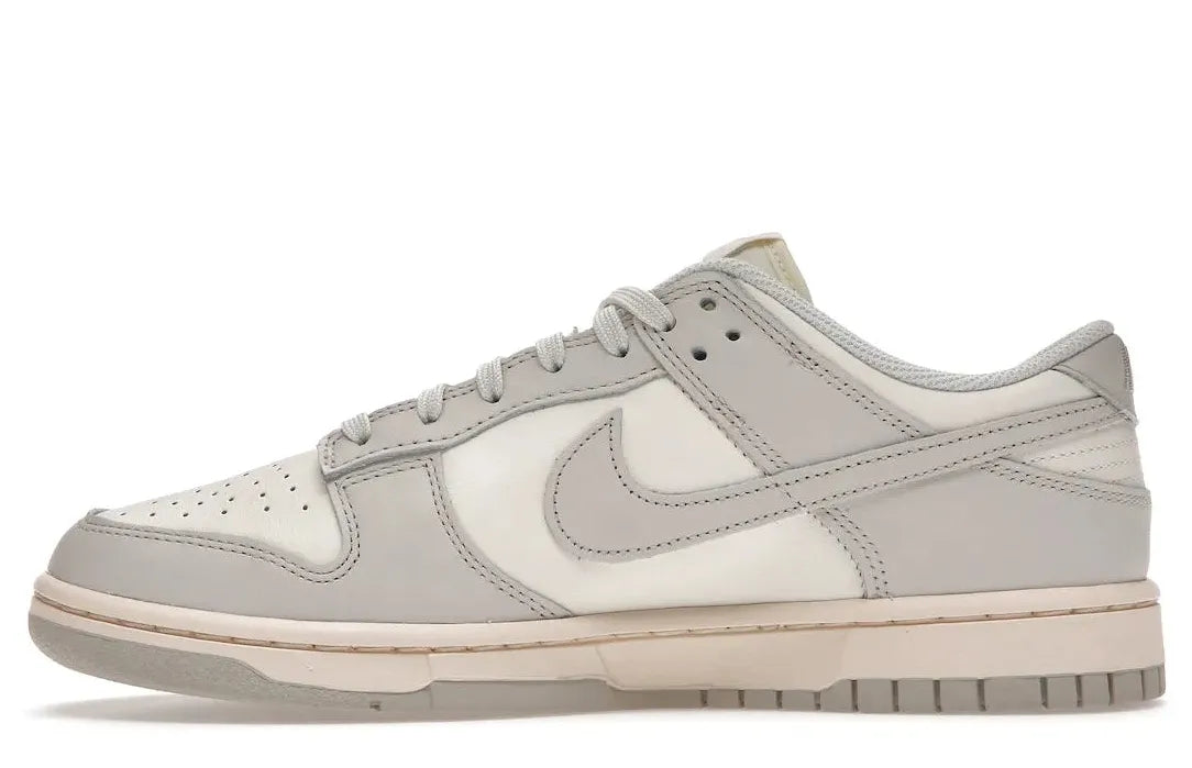 Alt text for the image.