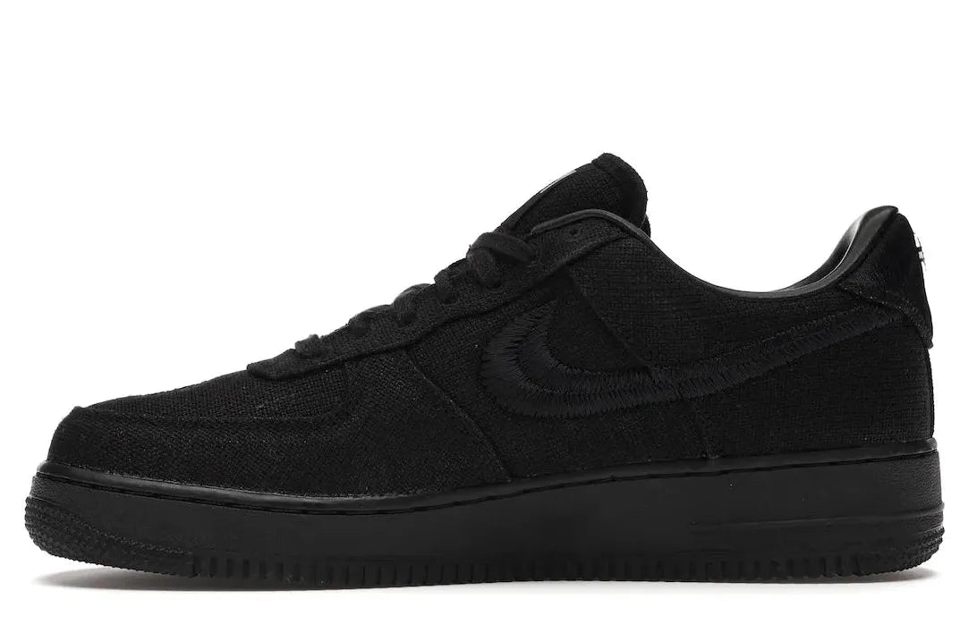 Alt text for the image.