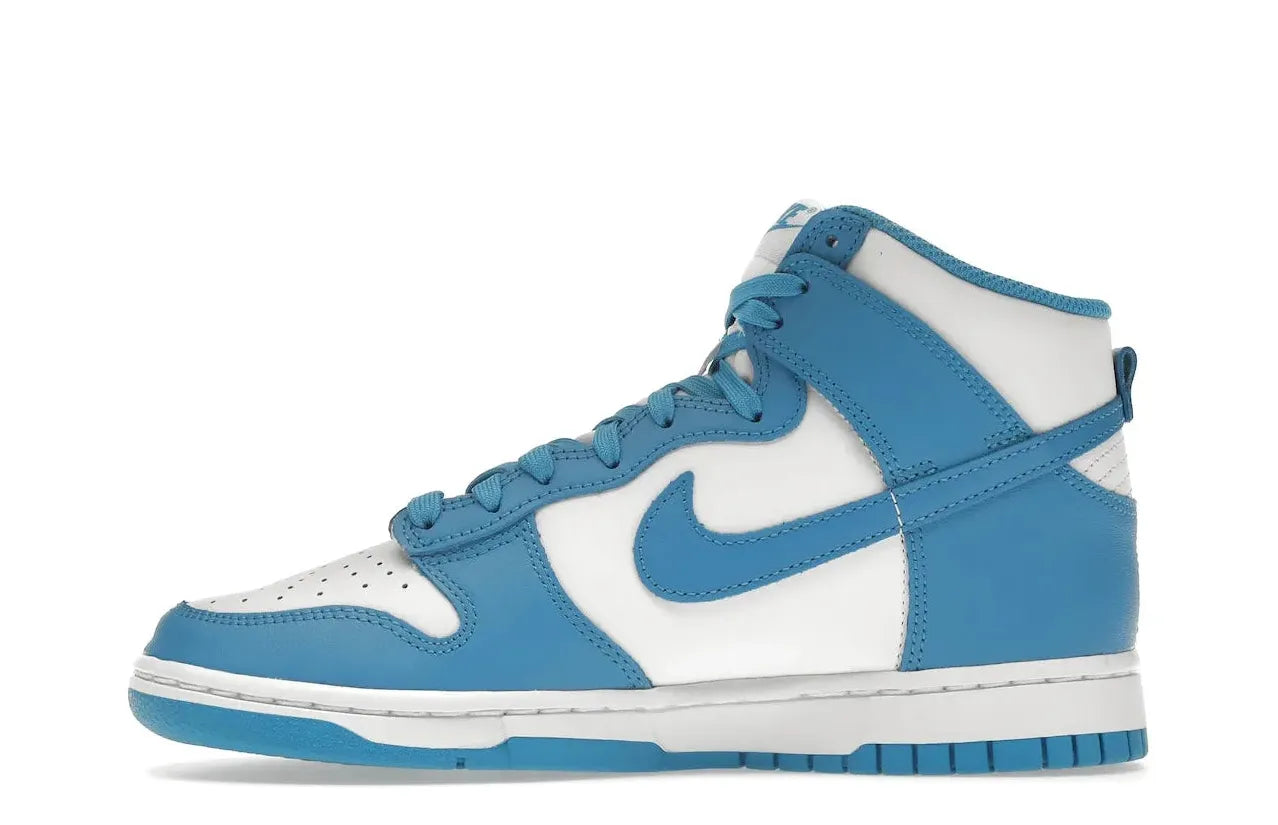 Alt text for the image.