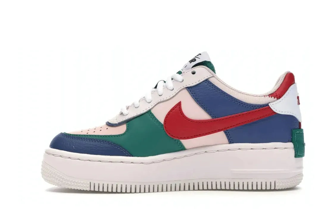 Alt text for the image.