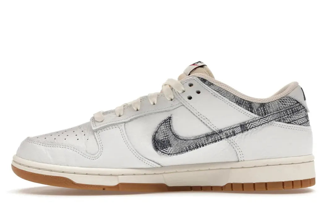 Alt text for the image.