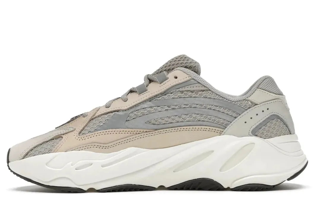 Alt text for the image.