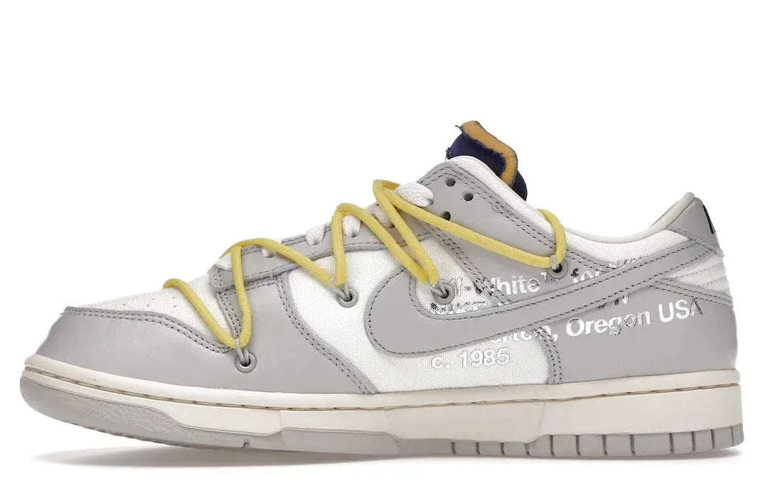 Alt text for the image.