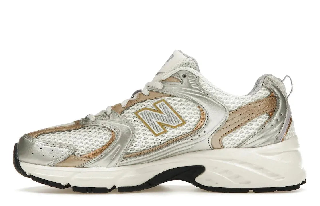 Alt text for the image.