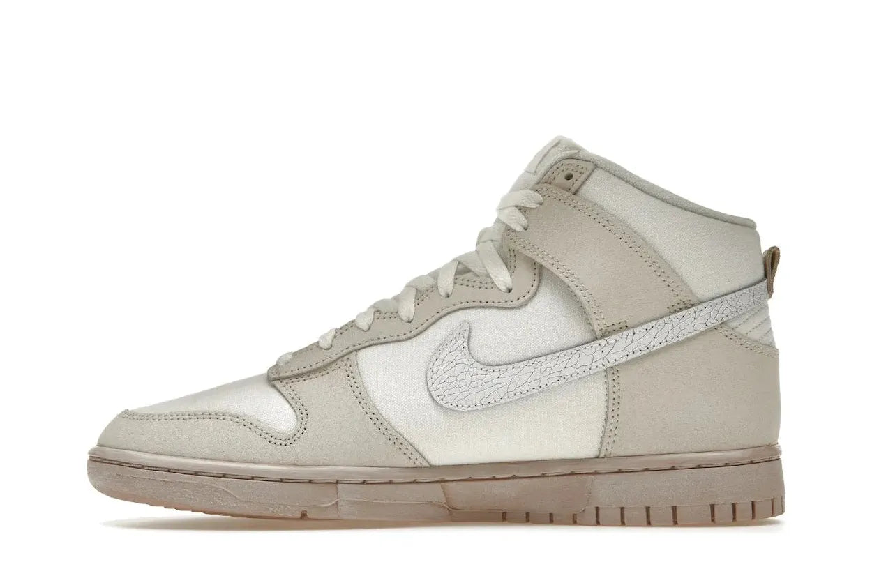 Alt text for the image.