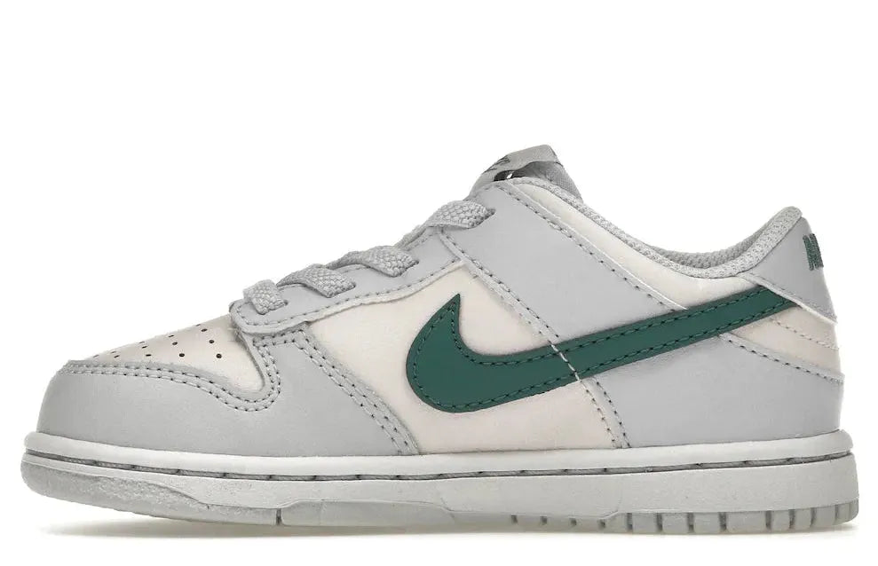 Alt text for the image.