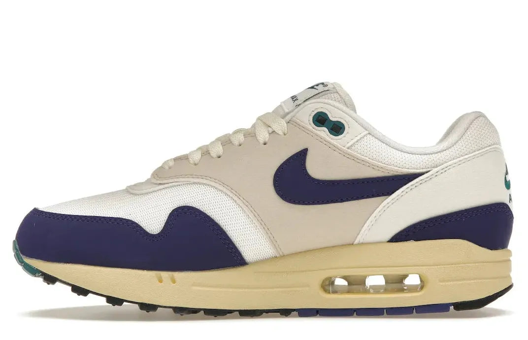 Alt text for the image.