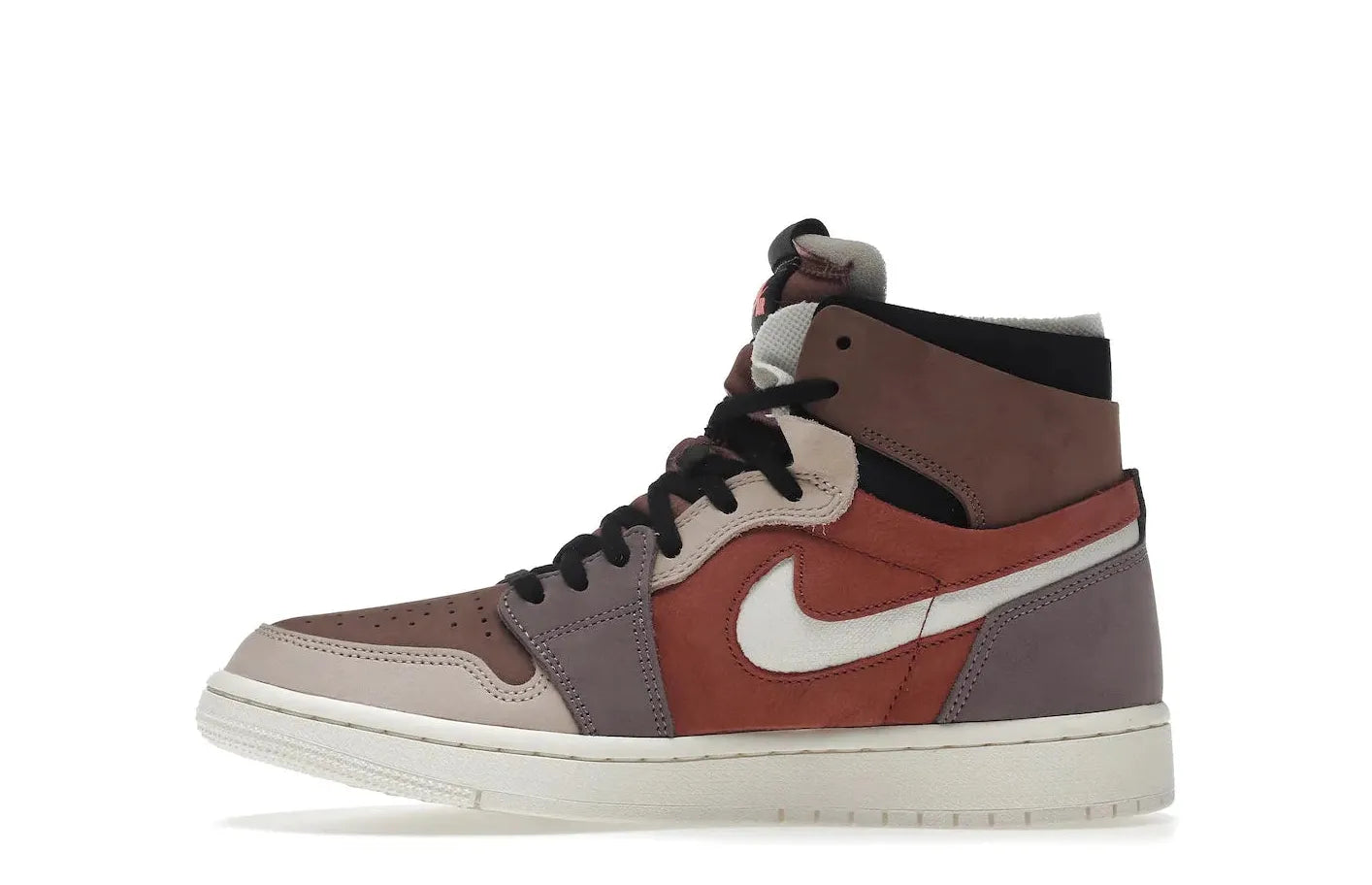 Alt text for the image.