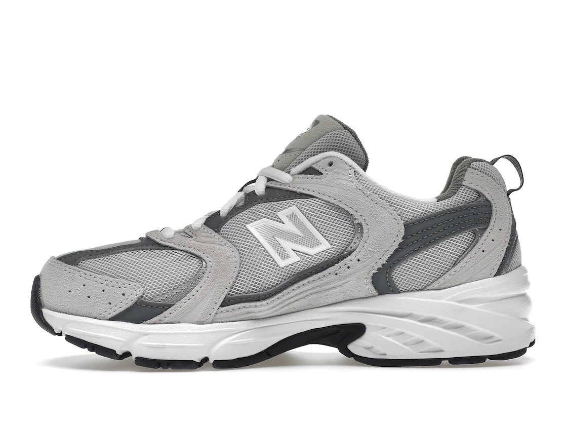 Alt text for the image.