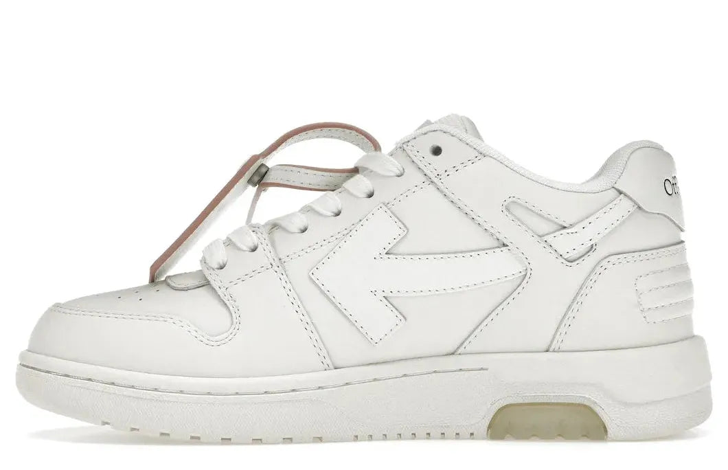 Alt text for the image.