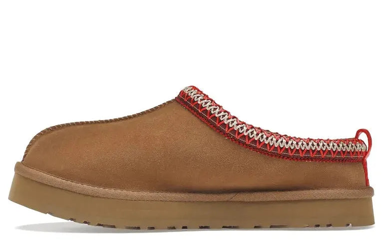 Alt text for the image.