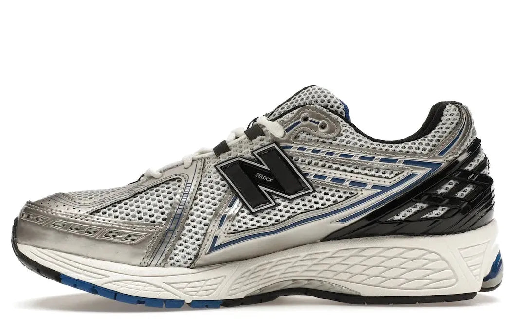 Alt text for the image.