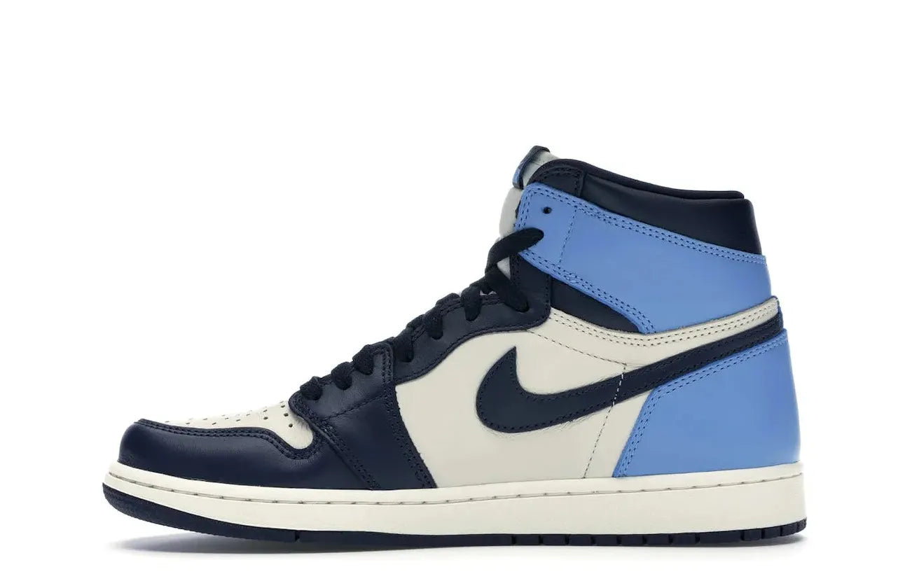 Alt text for the image.