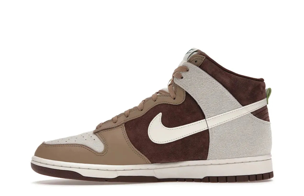 Alt text for the image.