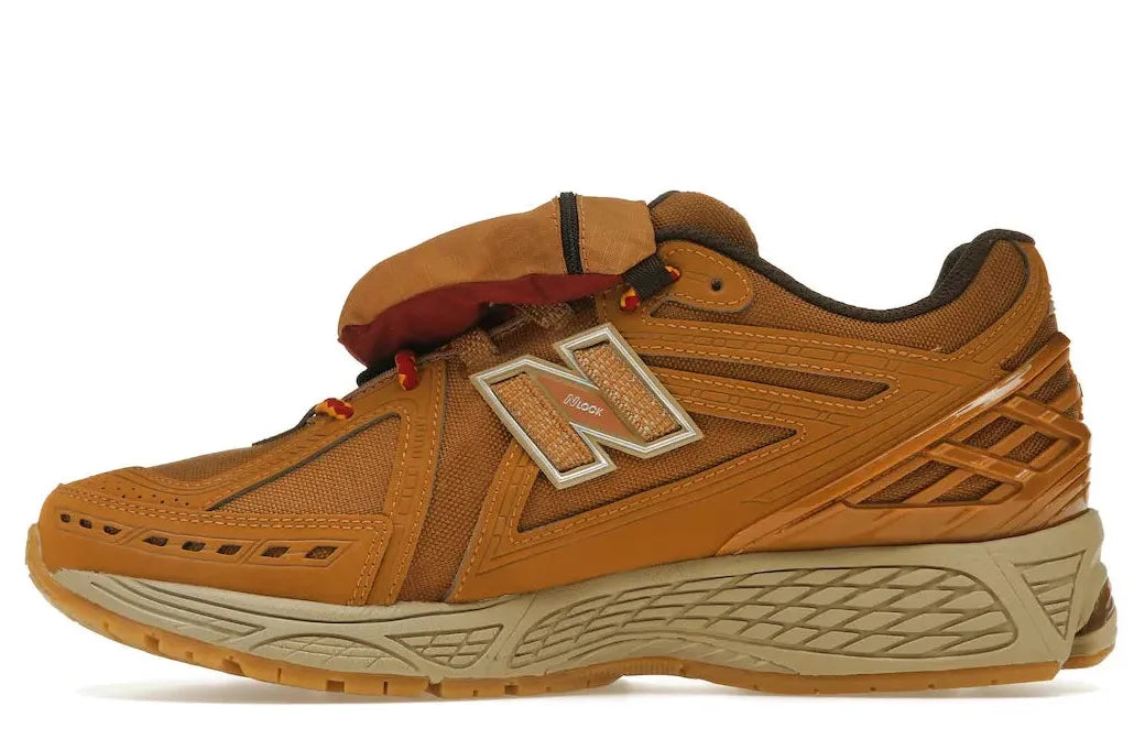 Alt text for the image.