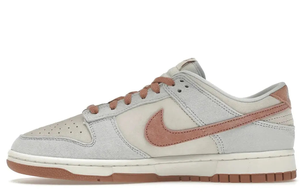 Alt text for the image.