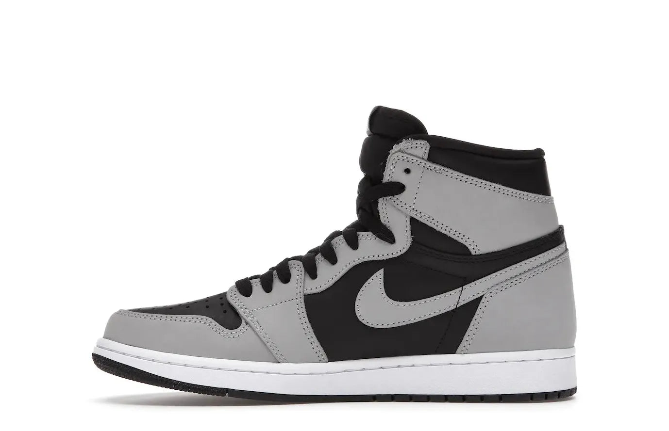 Alt text for the image.