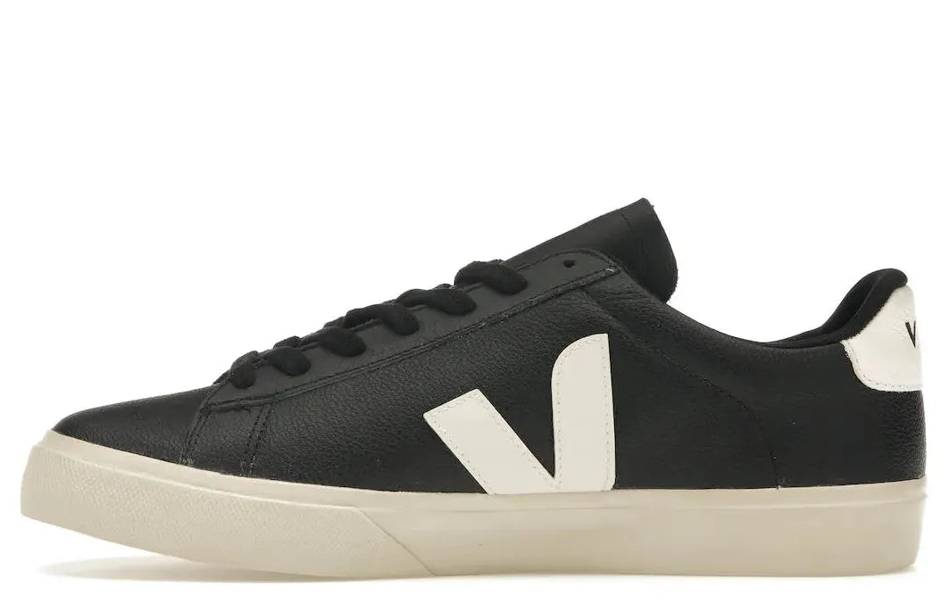 Alt text for the image.