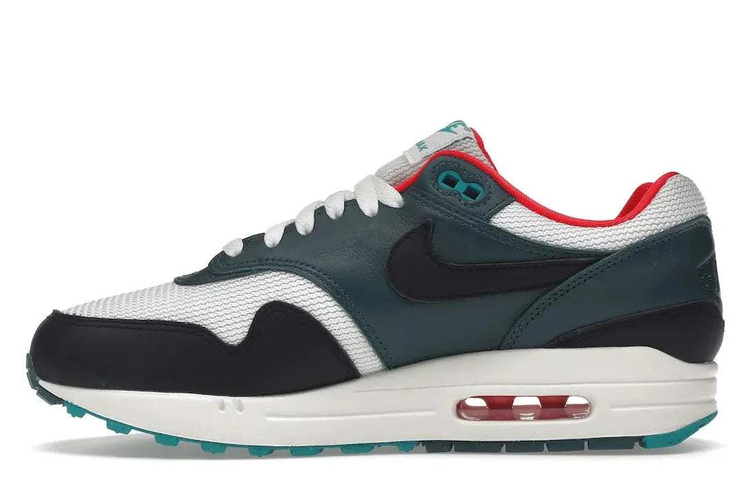 Alt text for the image.