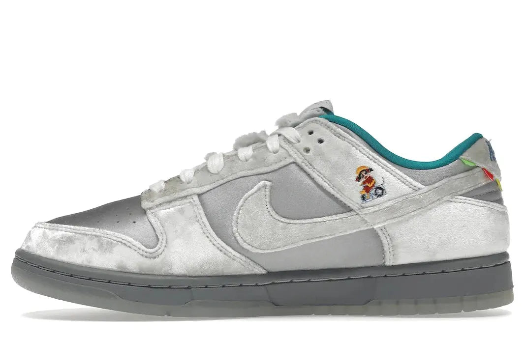 Alt text for the image.