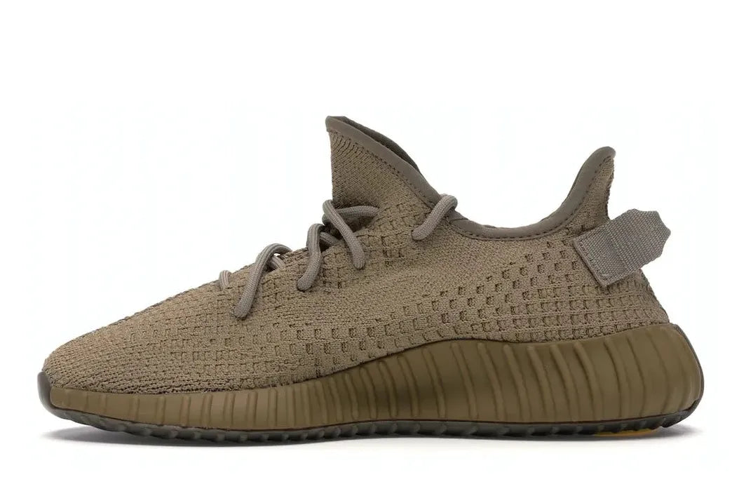 Alt text for the image.