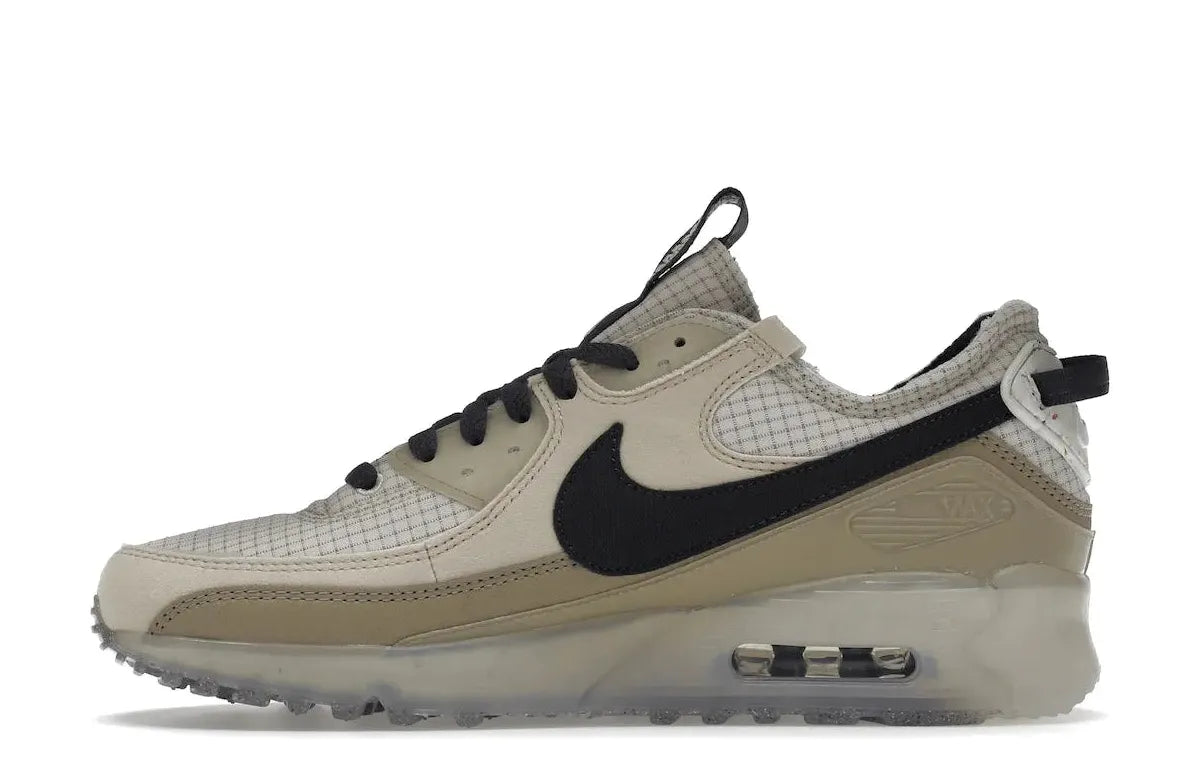 Alt text for the image.