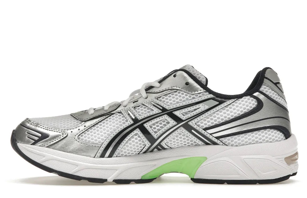 Alt text for the image.