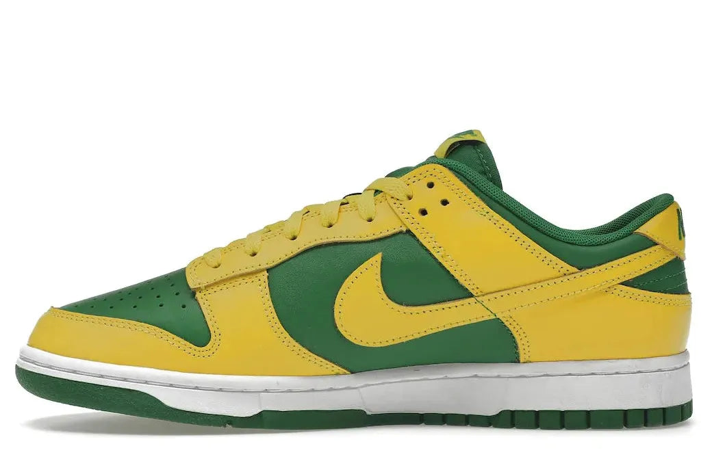 Alt text for the image.