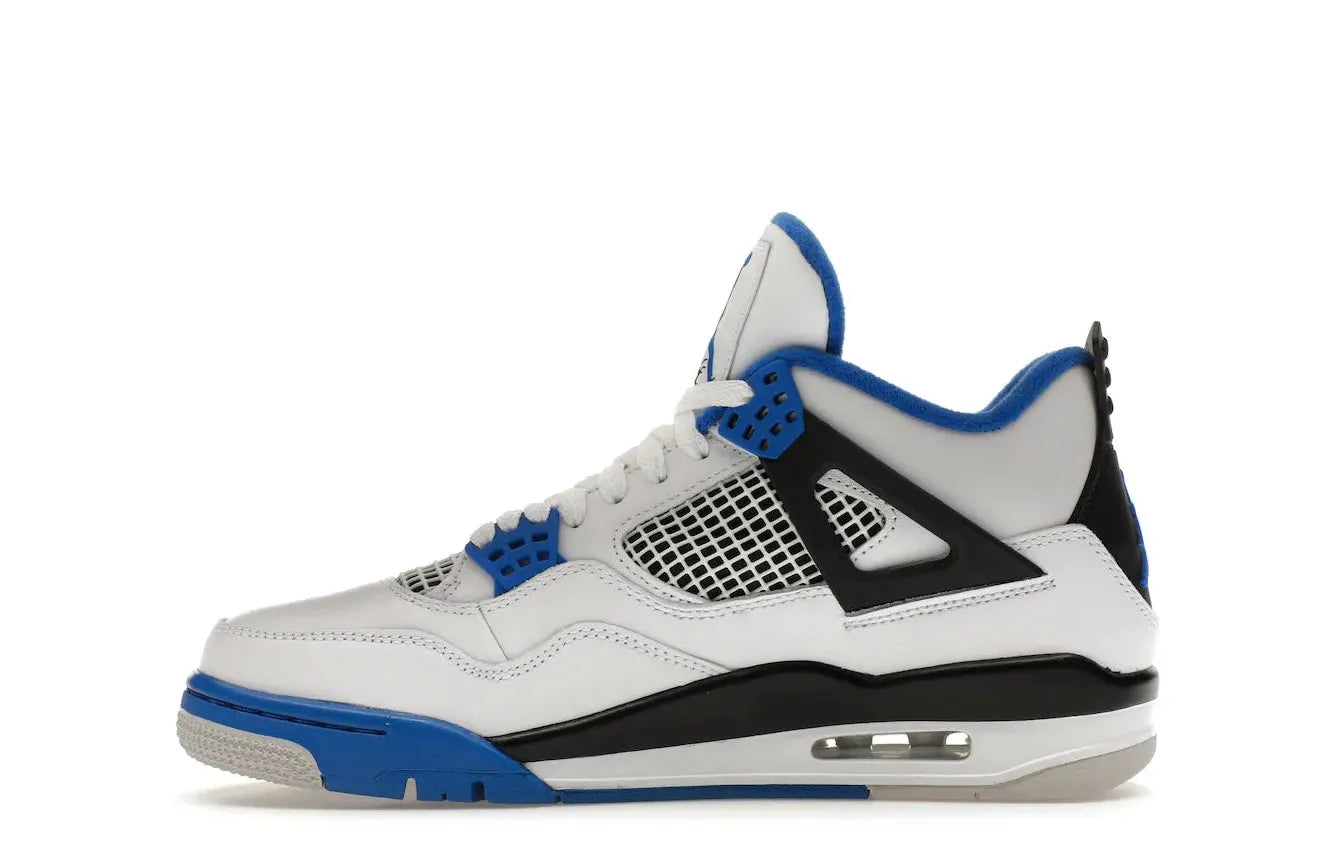 Alt text for the image.