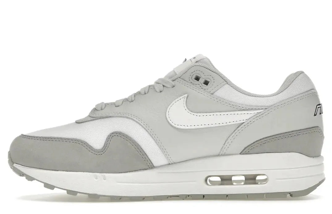 Alt text for the image.