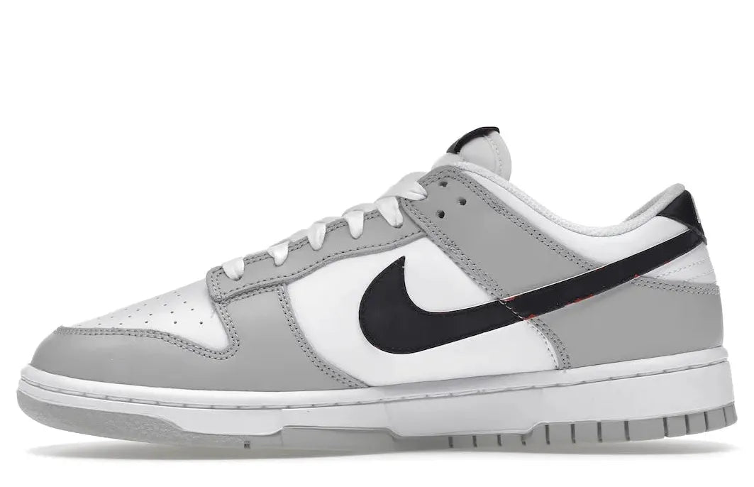 Alt text for the image.