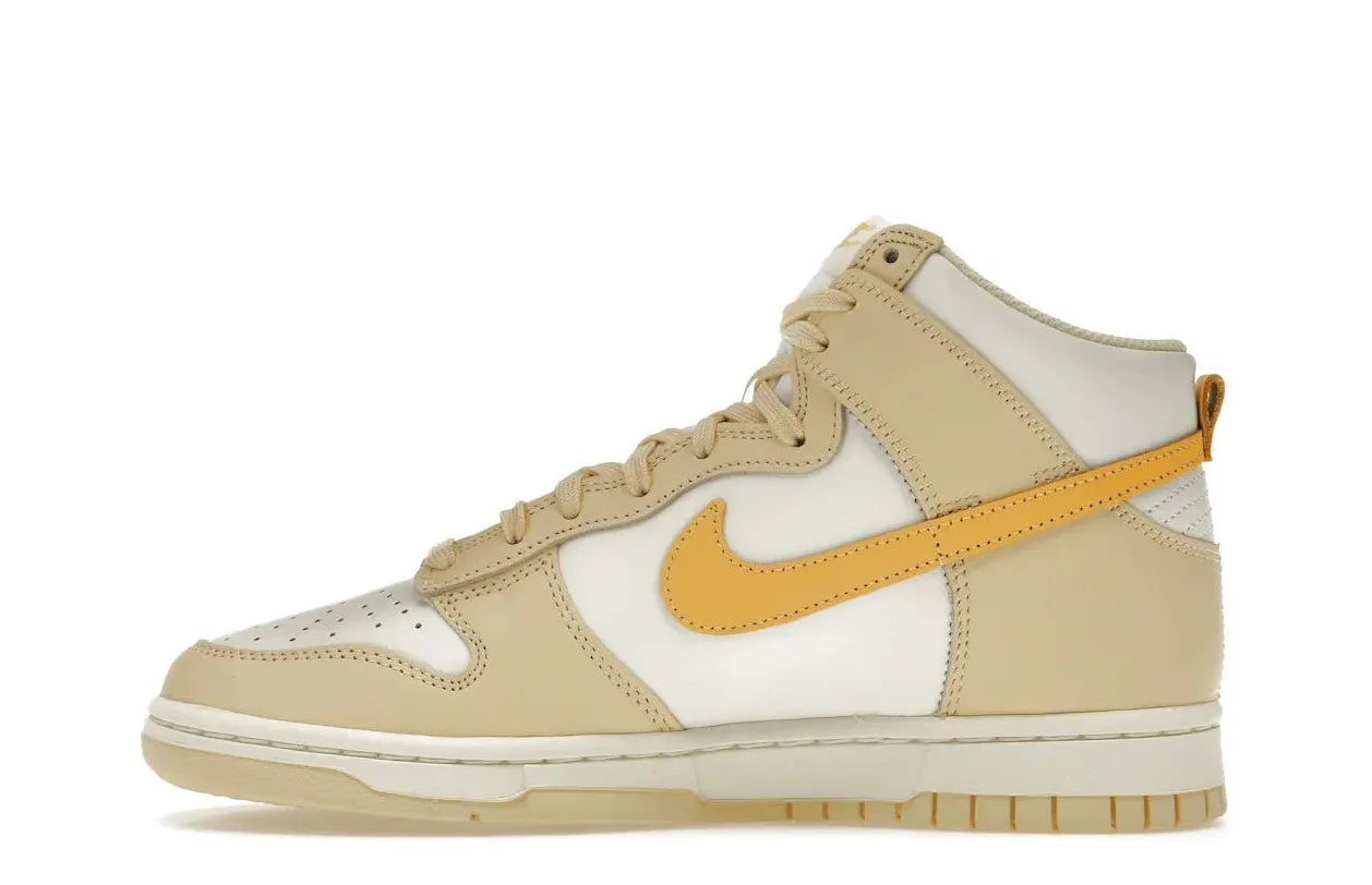 Alt text for the image.