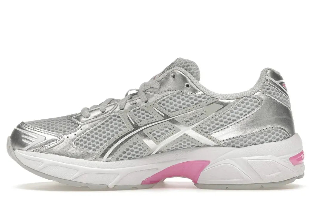 Alt text for the image.