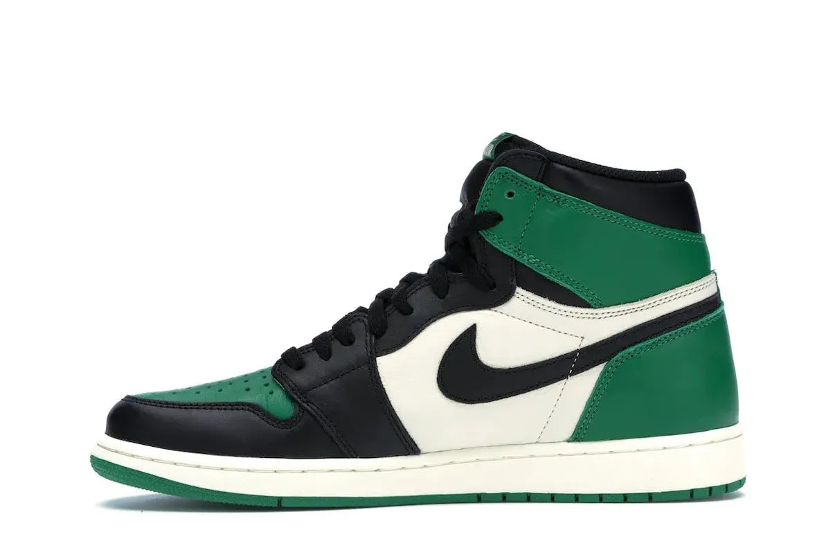 Alt text for the image.