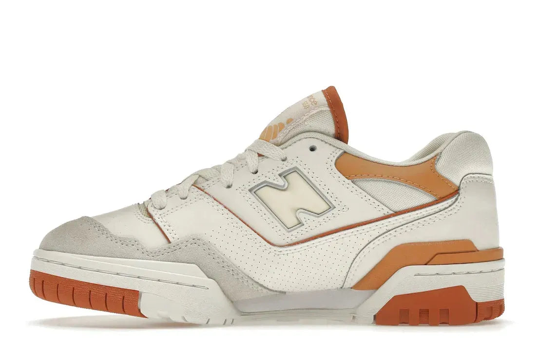 Alt text for the image.