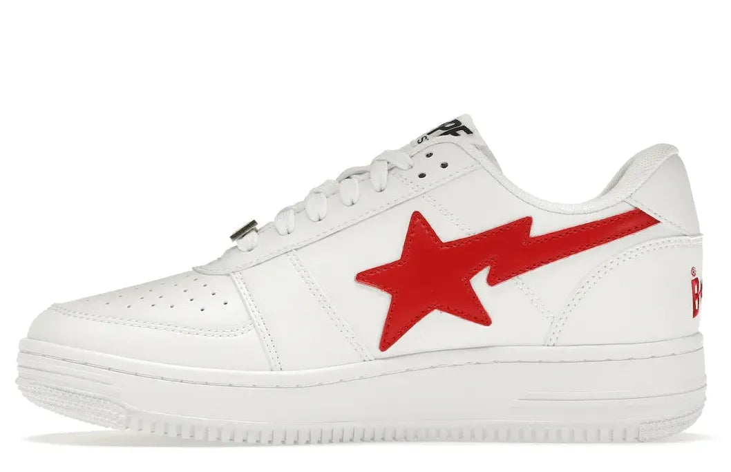 Alt text for the image.